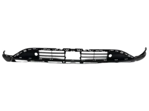 Chery Izgara Tampon Tiggo 8 Pro Max 24-26 Ön - UNI-CHRY-236
