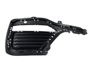 Chery Kapak Lamba Sis Tiggo 8 Pro Max 24-26 Sol (sisli) - 602001964AA