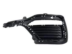 Chery Kapak Lamba Sis Tiggo 8 Pro Max 24-26 Sağ (sisli) - 602001965AA