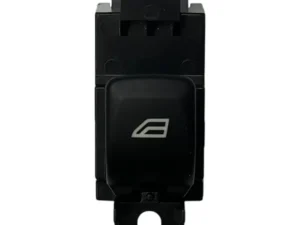Volvo Düğme Cam Açma S60 11-18/v60 11-18/xc60 09-16 Ön Sağ - 31433408