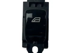 Volvo Düğme Cam Açma S90 17-22/v90 17-22/xc90 17-20 Ön Sağ - 31376458