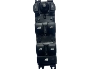 Volvo Düğme Cam Açma S60 14-18/v60 14-18/xc60 14-18 Ön Sağ - 31453266