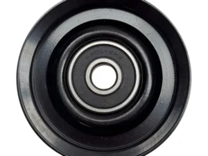Nissan Bilya Gergi Klima Navara 06-14/pathfınder 2.5 Dcı 05-14 - 11927-VC800