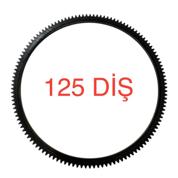 img030953