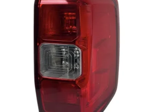 Ford Stop Ford Ranger 23-25 Sağ (ledsiz) - UNI-29082