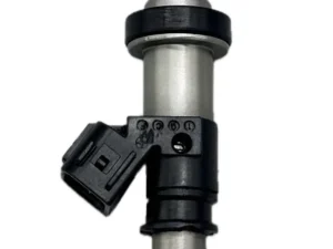 Honda Enjektör Memesi Crv 97-01/accord 1,8-2,0 99-01/ Hr-v 99-01 - 06164-PCA-000