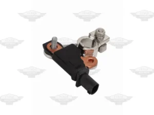 Honda Kutup Başı Akü Cıvıc 12-14/crv 12-14 (sensörlü) - 38920-TR0-A01