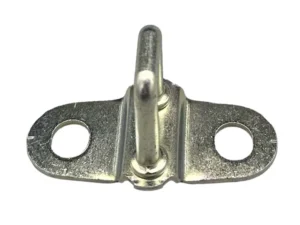 Honda Karşılık Kilit Bağaj Cıvıc 88-12 - 74862-SE3-003