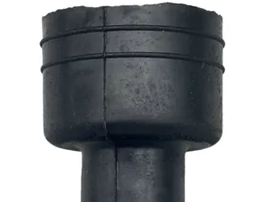 Honda Lastik Hortum Filtre Havalandırma Accord 03-05 - 17152-RAA-A00