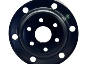 Honda Kasnak Devirdaim Cıvıc 06-11 - 19224-RNA-A01