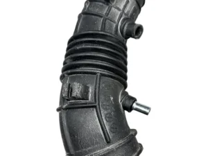 Honda Hortum Filtre Hava Crv 2,4 07-11 (üst Kutuya Gelen ) - 17228-RZA-000