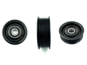 Honda Kasnak V Kayış Cıvıc 12-15 - 31190-R1A-A01
