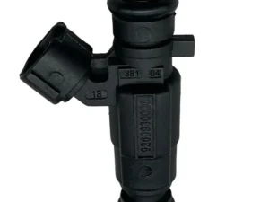 Hyundaı Enjektör Memesi Accent 00-05/elantra 01-05/cerato 02-05/getz 02-05 - 35310-22600