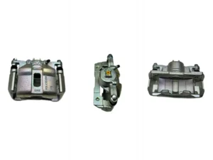 Honda Kaliper Fren Cıvıc 06-11 Ön Sol - 45019-SNB-000