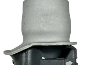 Toyota Burç Dingil Yaris 99-05 Arka - 48725-0D011