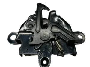 Toyota Kilit Kaput Motor Yaris 99-05 - 53510-0D080