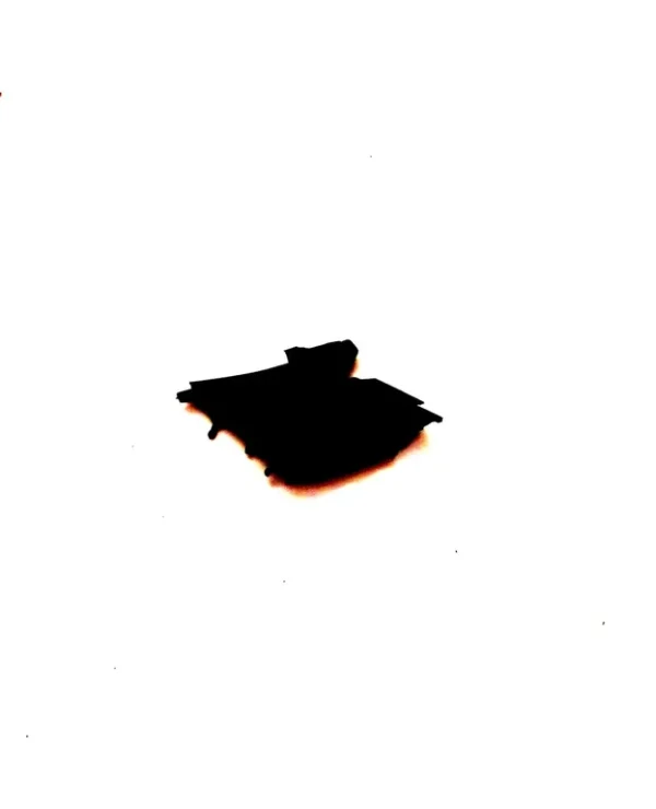 img006050