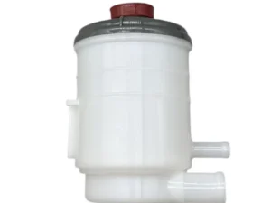 Honda Depo Hidrolik Direksiyon Yağ Accord 98-02 - 53701-S84-A01