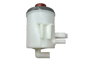 Honda Depo Hidrolik Direksiyon Yağ Crv 02-05 - 53701-S9A-003