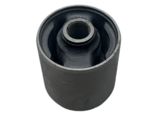 Suzukı Burç Defransiyel Grand Vitara 98-06 Ön - 27550-60A00