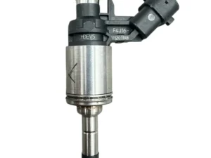 Chery Enjektör Memesi Tiggo 7 Pro/tiggo 8 Pro/omoda 51,6 22-24 - UNI-07738