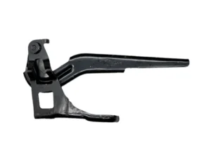 Honda Menteşe Kaput City 08-12 Sağ - 60120-TM0-G00ZZ