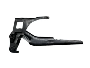 Honda Menteşe Kaput City 08-12 Sol - 60170-TM0-G00Z