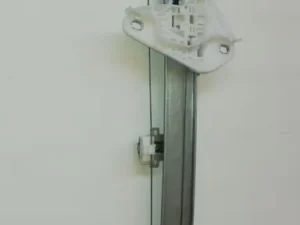 Honda Kriko Cam Cıvıc 16-21 Ön Sağ (elektrikli) - 72210-TEA-T01-A