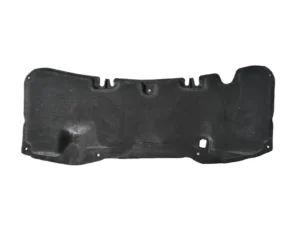 Honda İzalatör Kaput Cıvıc 06-11 - 74141-SNA-000