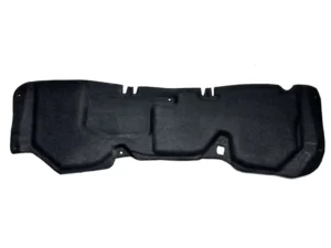 Honda İzalatör Kaput Cıvıc 12-15 - 74141-TR0-A00