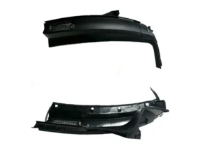 Honda Izgara Ön Cam Alt Jazz 02-06 Ön Sağ (orta) - 74220-SAA-G00ZA