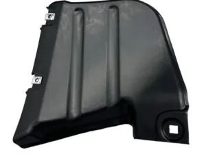 Honda Davlumbaz Çamurluk Cıvıc 06-11 Arka Sol - 74591-SNB-000