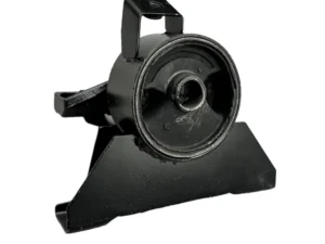 Mazda Takoz Motor 323 1,6-2,0 99-03 Ön Sağ - BJ0N-39-06YB