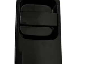 Hyundaı Kol Kapı H1 08-11 Orta Dış Sol - 83650-4H100