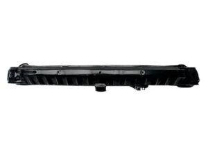 Honda Demir Tampon Jazz 09-12 Ön - 71130-TG5-H00