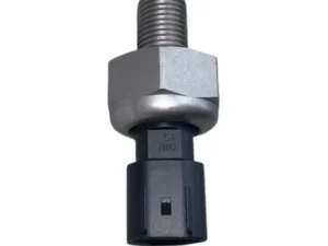 Toyota Müşür Rail Boru Avensis 2,0 Benzinli 1az 01-07 - 89458-22010