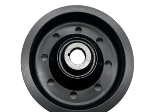 Honda Kasnak Krank Cıvıc 1,6 96-00/hrv 1,6 99-06 - 13810-P2K-003