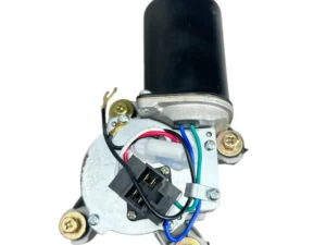 Mazda Motor Silecek B2500 98-06/ranger 98-06 Ön - UJ06-67-340A