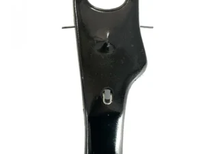 Mazda Çatal Debriyaj 323 90-94 - B311-16-520-M