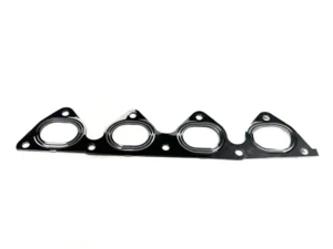 Honda Conta Manifold Cıvıc D16 96-00 (eksoz) - 18115-P2A-003