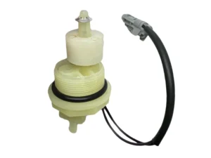 Isuzu Sensör Filtre Mazot D-max 04-07 - 8980476610