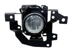 Mıtsubıshı Lamba Sis Lancer 03-07 Sol - MS-237-LH