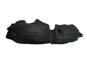 Honda Davlumbaz Çamurluk Cıvıc 16-21 Arka Sol - 74592-TET-H00-FC