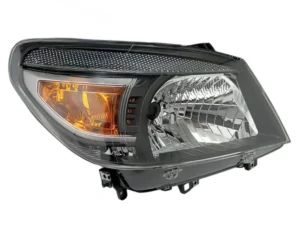 Ford Far Ford Ranger 10-12 Sağ (motorsuz) - UD205-1040