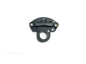Honda Modül Ateşleme Civic 1,5 91-95/accord 88-94 - 30120-PM3-005