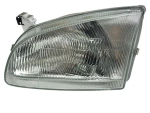 Toyota Far Starlet 98-00 Sol - 81150-10780
