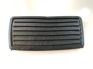 Honda Lastik Pedal Fren Cıvıc 98-15/accord 98-15/crv 98-15/jazz 98-15/cıty 98-15 (otomatik) - 46545-S84-A81