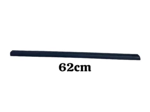 Honda Çıta Cam Sıyırıcı Fitil Jazz 09-13 Dış Arka Sağ - 72910-TG0-T01