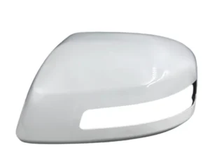 Honda Kapak Ayna Dikiz Cıvıc 12-15 Sol (sinyalli) - 76251-TR2-A0/UNİ-02-1174