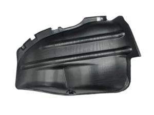 Honda Davlumbaz Çamurluk Cıty 06-08 Arka Sol - 74591-SEL-T10
